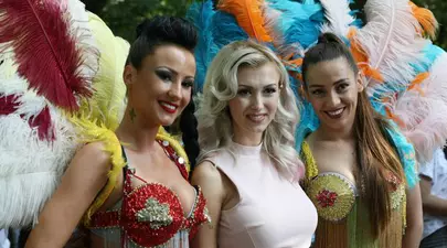 Zodiacul Chinezesc. Ce zodie chinezească ești în funcție de anul nașterii