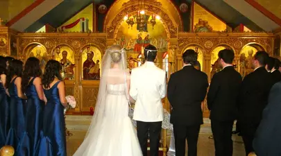 Zodiacul Chinezesc. Ce zodie chinezească ești în funcție de anul nașterii