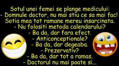 Zodiacul Chinezesc. Ce zodie chinezească ești în funcție de anul nașterii