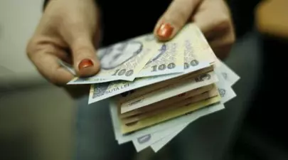 Zodiacul Chinezesc. Ce zodie chinezească ești în funcție de anul nașterii