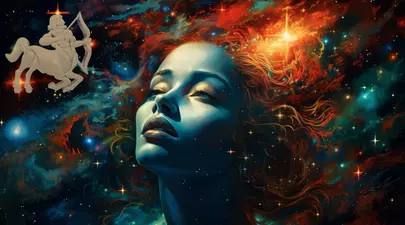 Zodiacul Chinezesc. Ce zodie chinezească ești în funcție de anul nașterii