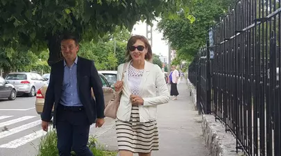 Zodiacul Chinezesc. Ce zodie chinezească ești în funcție de anul nașterii