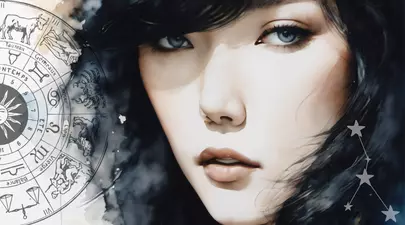 Zodiacul Chinezesc. Ce zodie chinezească ești în funcție de anul nașterii