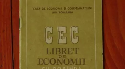 Zodiacul Chinezesc. Ce zodie chinezească ești în funcție de anul nașterii