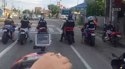 Zodiacul Chinezesc. Ce zodie chinezească ești în funcție de anul nașterii