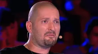 Zodiacul Chinezesc. Ce zodie chinezească ești în funcție de anul nașterii