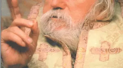 Zodiacul Chinezesc. Ce zodie chinezească ești în funcție de anul nașterii