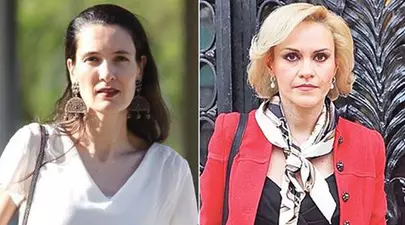 Zodiacul Chinezesc. Ce zodie chinezească ești în funcție de anul nașterii
