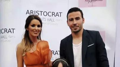 Zodiacul Chinezesc. Ce zodie chinezească ești în funcție de anul nașterii