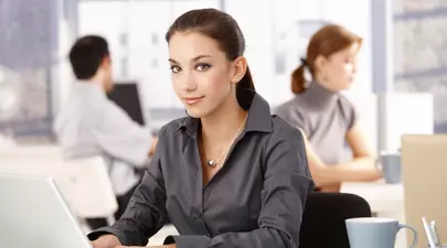 Zodiacul Chinezesc. Ce zodie chinezească ești în funcție de anul nașterii