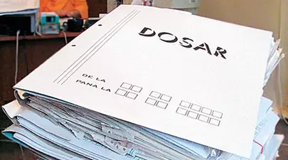 Zodiacul Chinezesc. Ce zodie chinezească ești în funcție de anul nașterii