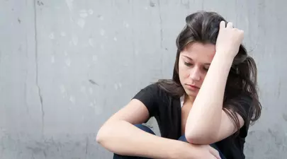 Zodiacul Chinezesc. Ce zodie chinezească ești în funcție de anul nașterii