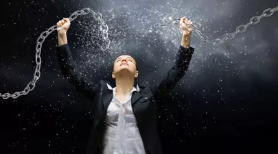 Zodiacul Chinezesc. Ce zodie chinezească ești în funcție de anul nașterii