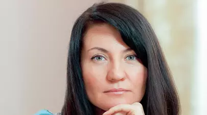 Zodiacul Chinezesc. Ce zodie chinezească ești în funcție de anul nașterii