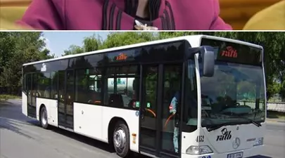 Zodiacul Chinezesc. Ce zodie chinezească ești în funcție de anul nașterii