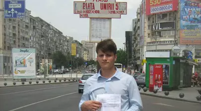 Zodiacul Chinezesc. Ce zodie chinezească ești în funcție de anul nașterii
