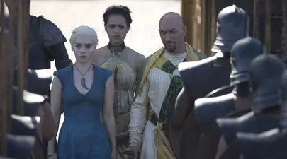 Zodiacul Chinezesc. Ce zodie chinezească ești în funcție de anul nașterii