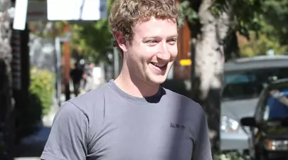 Zodiacul Chinezesc. Ce zodie chinezească ești în funcție de anul nașterii