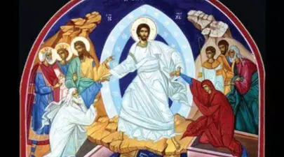 Zodiacul Chinezesc. Ce zodie chinezească ești în funcție de anul nașterii