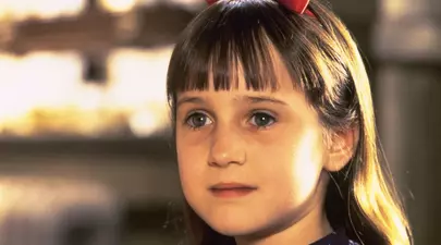 Simpatica ”Matilda” a făcut dezvăluiri despre sexualitatea ei