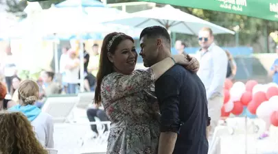 Zodiacul Chinezesc. Ce zodie chinezească ești în funcție de anul nașterii