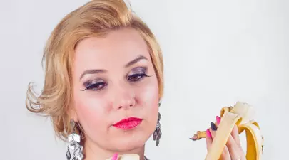 Zodiacul Chinezesc. Ce zodie chinezească ești în funcție de anul nașterii