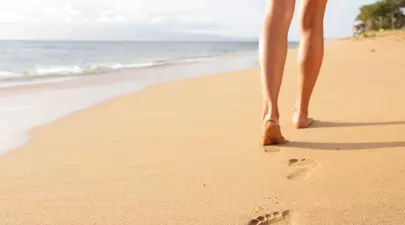 Zodiacul Chinezesc. Ce zodie chinezească ești în funcție de anul nașterii