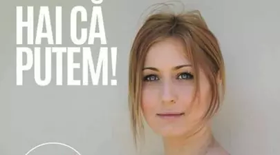 Zodiacul Chinezesc. Ce zodie chinezească ești în funcție de anul nașterii