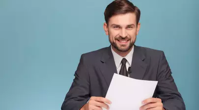 Zodiacul Chinezesc. Ce zodie chinezească ești în funcție de anul nașterii