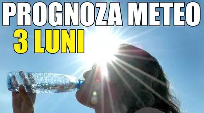 Zodiacul Chinezesc. Ce zodie chinezească ești în funcție de anul nașterii