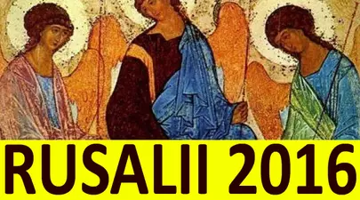Zodiacul Chinezesc. Ce zodie chinezească ești în funcție de anul nașterii