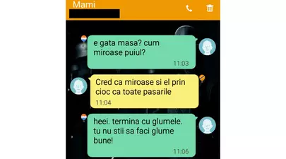 Zodiacul Chinezesc. Ce zodie chinezească ești în funcție de anul nașterii