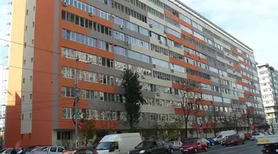 Zodiacul Chinezesc. Ce zodie chinezească ești în funcție de anul nașterii