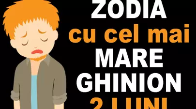 Zodiacul Chinezesc. Ce zodie chinezească ești în funcție de anul nașterii