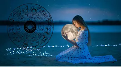 Care este cea mai mare durere a zodiei Leu. Diferențele dintre nativii Leu și celelalte zodii