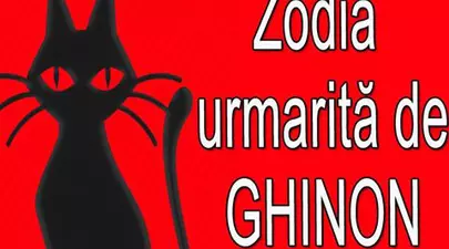 Zodiacul Chinezesc. Ce zodie chinezească ești în funcție de anul nașterii