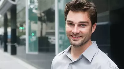 A făcut o greșeală gravă la muncă. Ce i-a spus șeful său l-a șocat