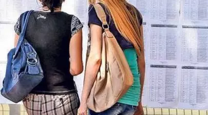 Zodiacul Chinezesc. Ce zodie chinezească ești în funcție de anul nașterii