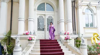 Zodiacul Chinezesc. Ce zodie chinezească ești în funcție de anul nașterii