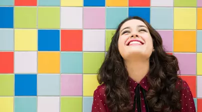 Zodiacul Chinezesc. Ce zodie chinezească ești în funcție de anul nașterii