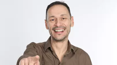 Zodiacul Chinezesc. Ce zodie chinezească ești în funcție de anul nașterii