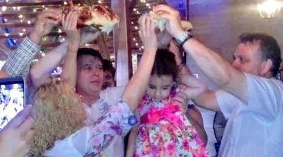 Zodiacul Chinezesc. Ce zodie chinezească ești în funcție de anul nașterii