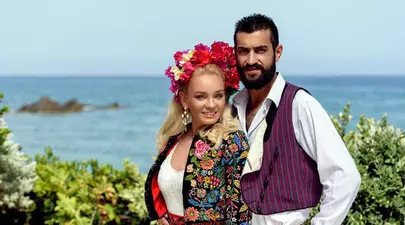 Zodiacul Chinezesc. Ce zodie chinezească ești în funcție de anul nașterii