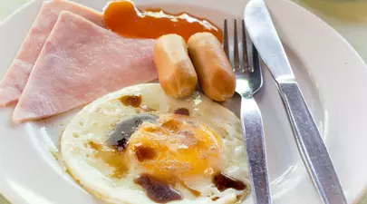 Zodiacul Chinezesc. Ce zodie chinezească ești în funcție de anul nașterii