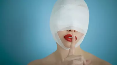 Zodiacul Chinezesc. Ce zodie chinezească ești în funcție de anul nașterii
