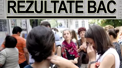 Zodiacul Chinezesc. Ce zodie chinezească ești în funcție de anul nașterii