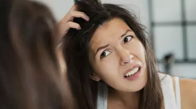 Zodiacul Chinezesc. Ce zodie chinezească ești în funcție de anul nașterii