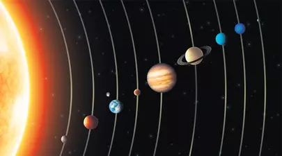 Zodiacul Chinezesc. Ce zodie chinezească ești în funcție de anul nașterii
