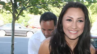 Zodiacul Chinezesc. Ce zodie chinezească ești în funcție de anul nașterii