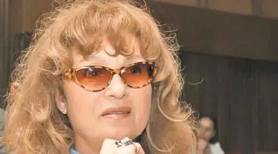 Zodiacul Chinezesc. Ce zodie chinezească ești în funcție de anul nașterii